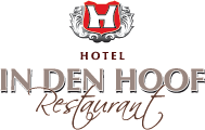 Hotel-Restaurant In den Hoof