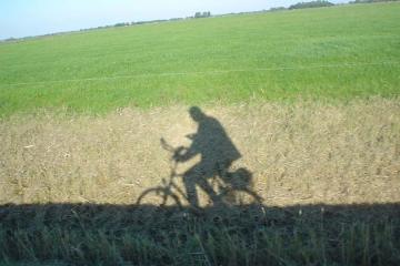 heuvelland_per_fiets.jpg